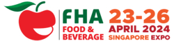 FHA-Food-Beverage-2024 FHA-Food-Beverage-2024