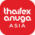 Thaifex Thaifex