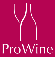 prowine prowine