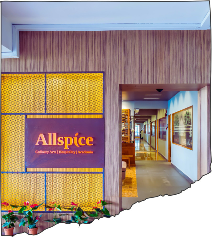Allspice_small